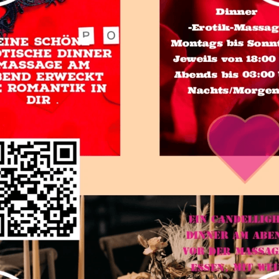 Paddys Begleit Event Service - null_3