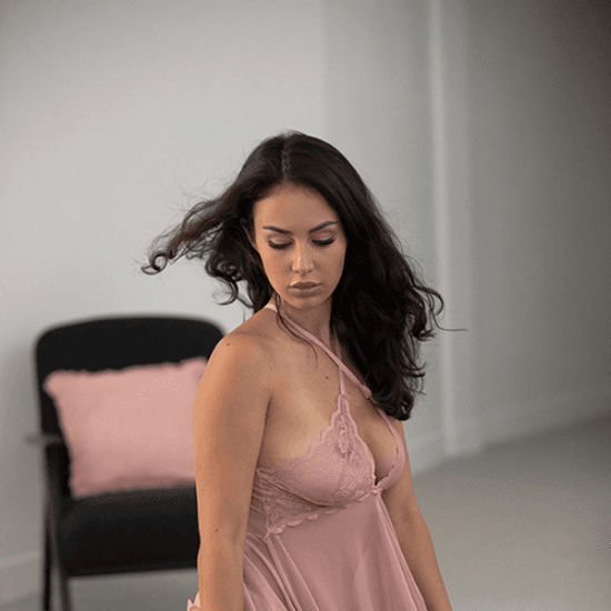 Coca-Escort - null_3