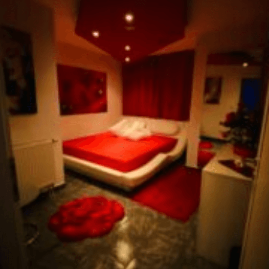 Nightclub Haus Madelene - null_2