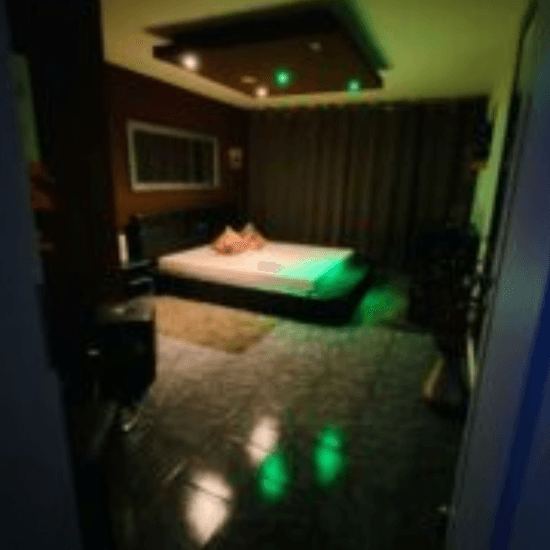 Nightclub Haus Madelene - null_3