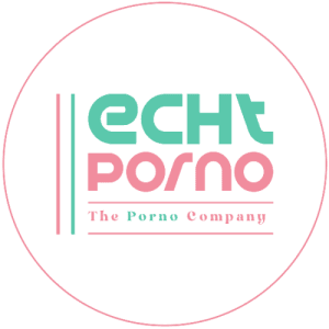 EchtPorno