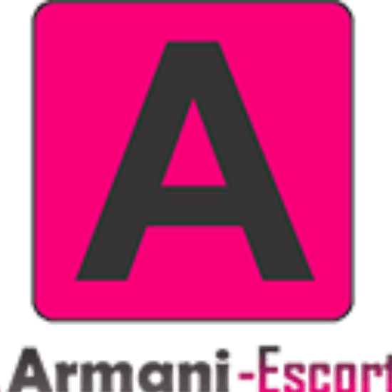 Armani Escort - null