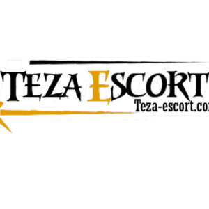 Teza Escort - Unterluess