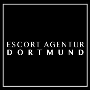 EscortServiceDortmund - Dortmund