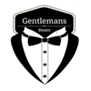 Gentlemans Desire - Munich