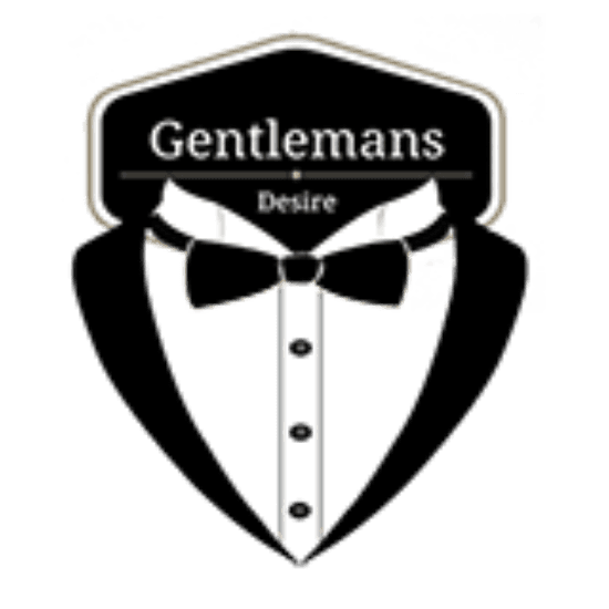 Gentlemans Desire - null