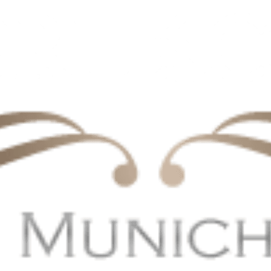 Diori Escort - null