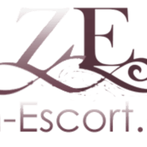 Zen Escort - Regensburg