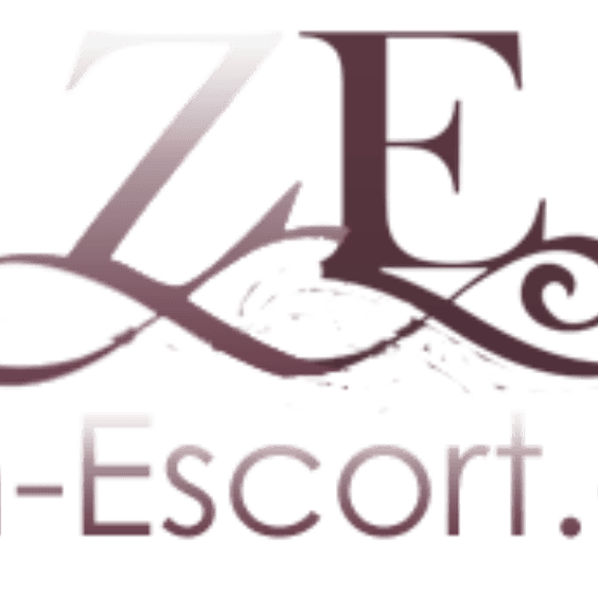 Zen Escort - null