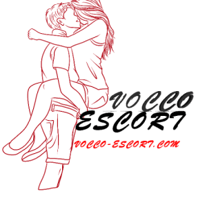 Vocco Escort