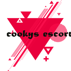 Cookys Escort