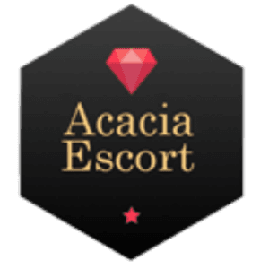 Acacia Escort - Berlin