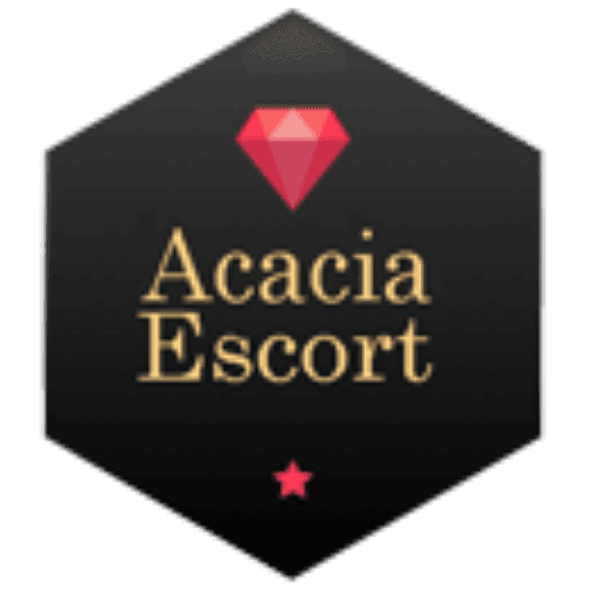 Acacia Escort - null