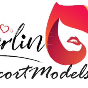 Berlin Escort Models