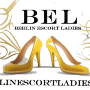 Berlin Escort Ladies