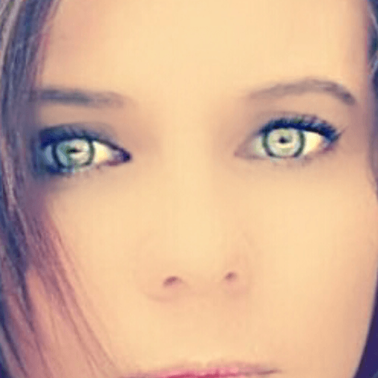 Stella - null
