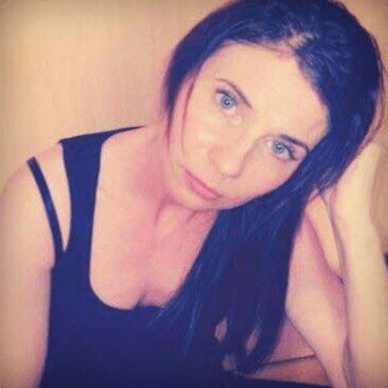 Stella - null_2