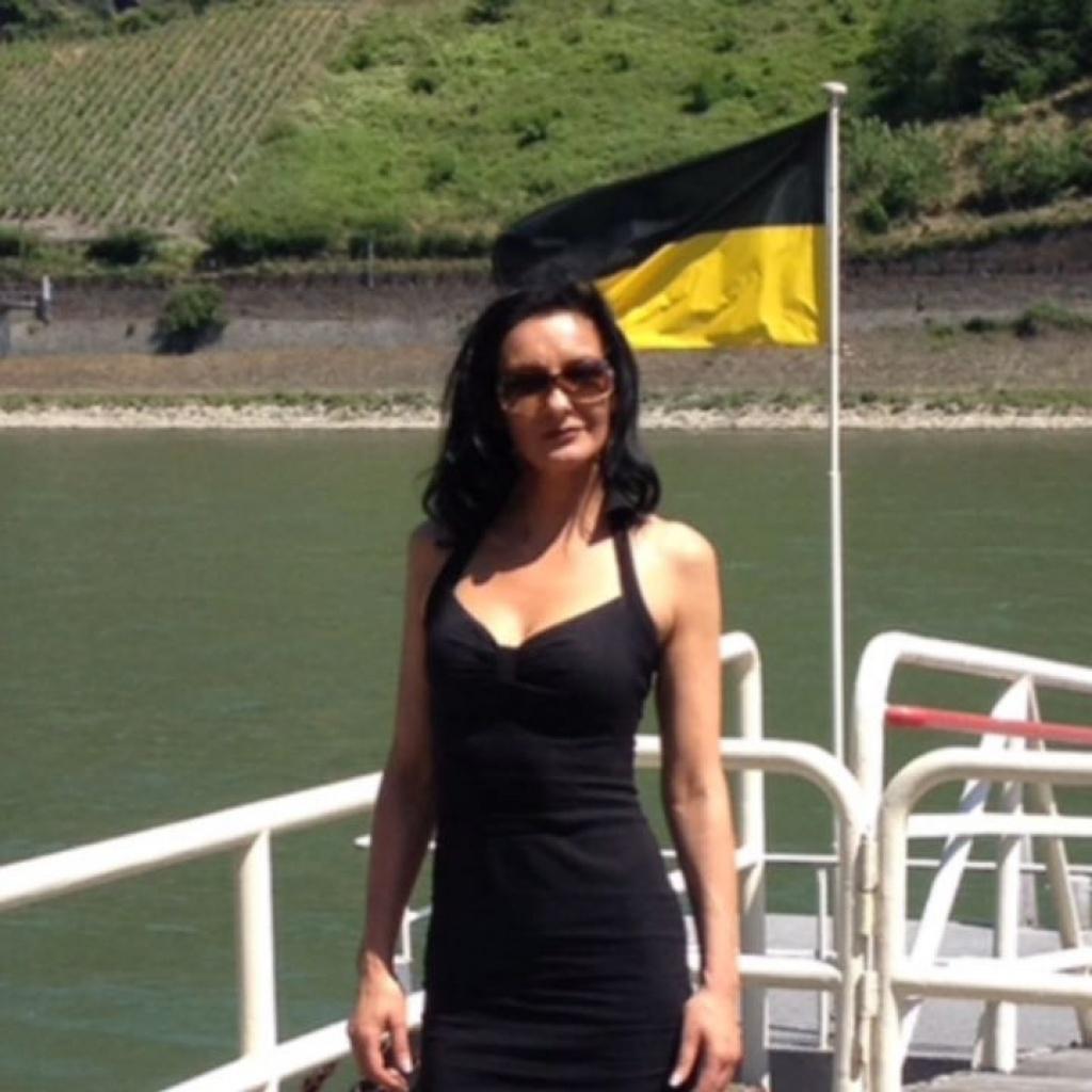 Vanessa Wellness - Bottrop_3