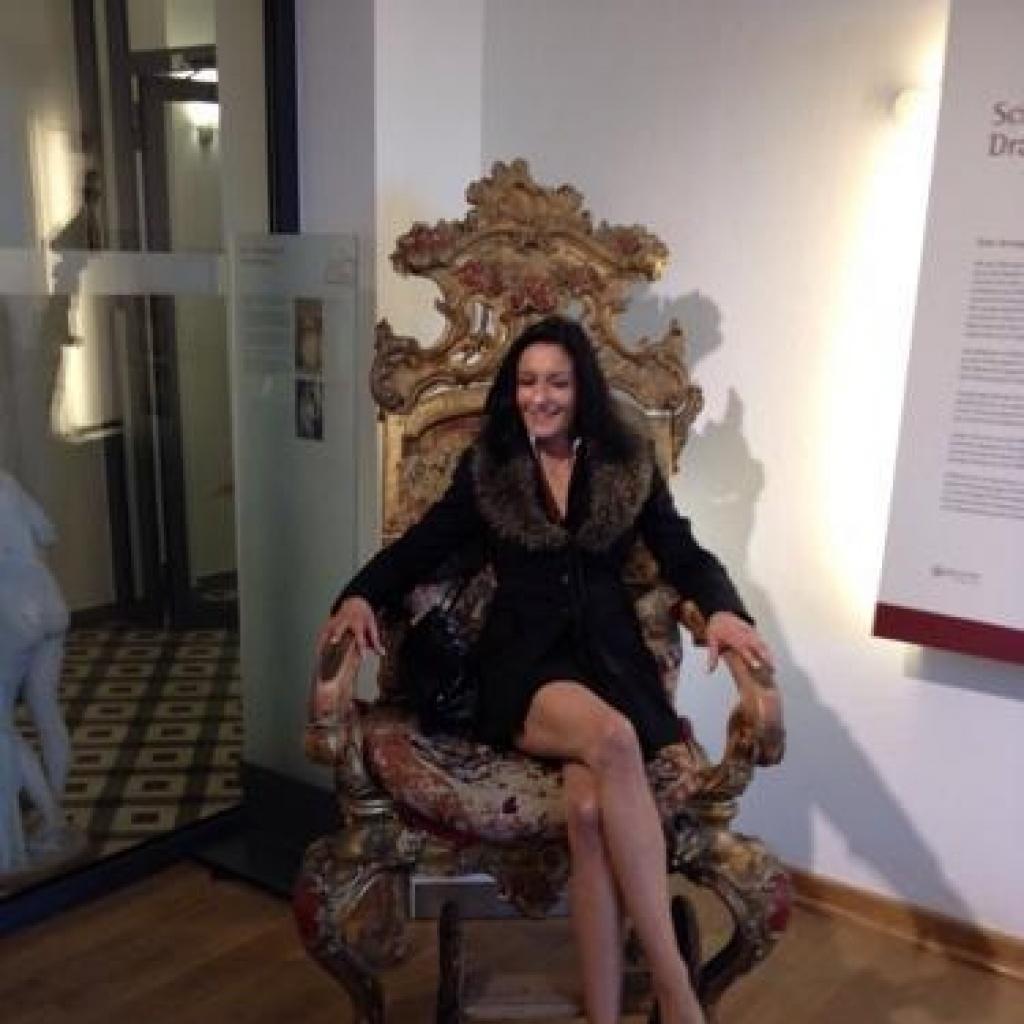 Vanessa Wellness - Bottrop_2