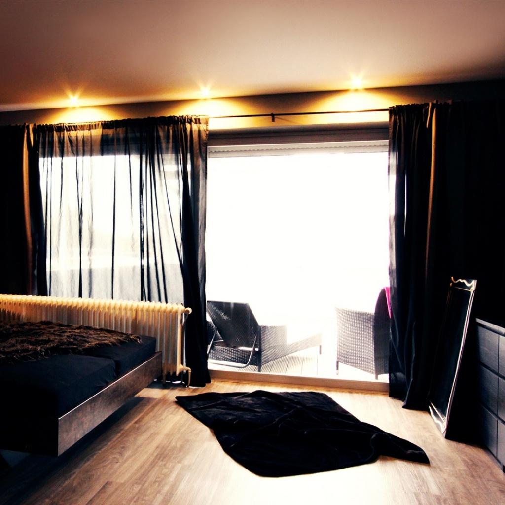 Model Loungee - Oberasbach_3