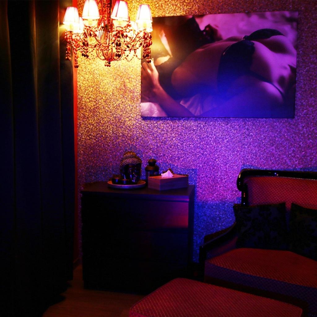 Model Loungee - Oberasbach_2