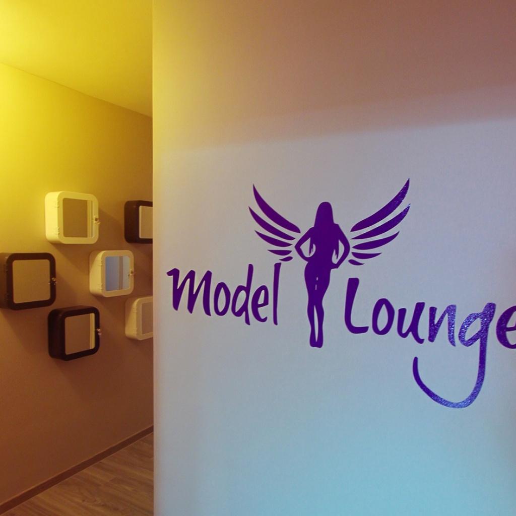 Model Loungee - Oberasbach_4