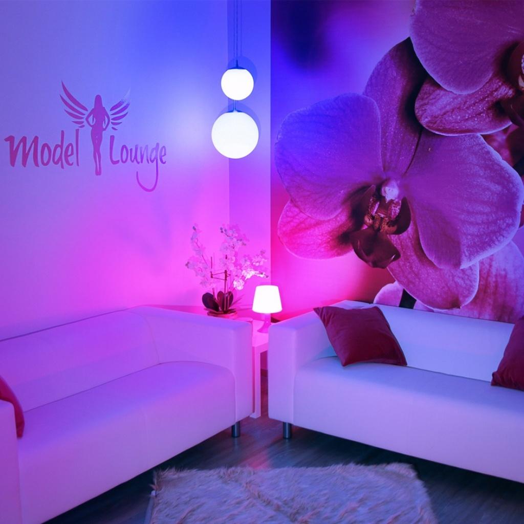 Model Loungee - Oberasbach_6