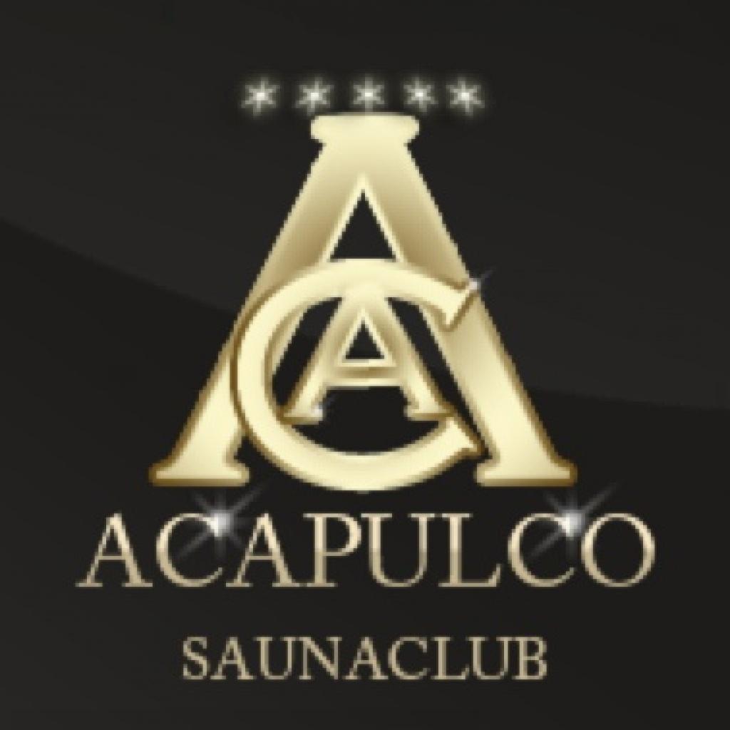 Saunaclub Acapulco - Bautzen_6