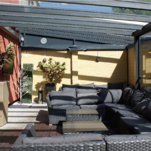 Acapulco Gold - Ratingen