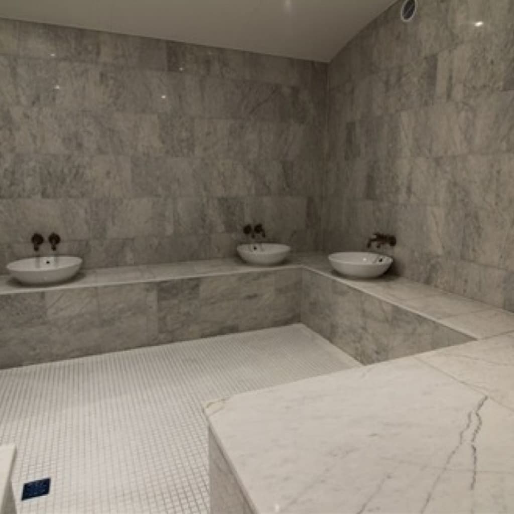 Additional image Aplerbecker Saunaclub