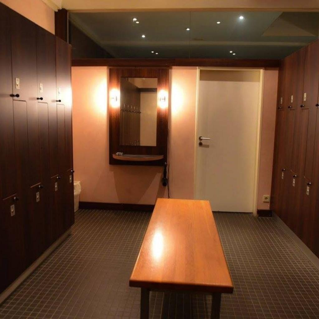 Atmos Sauna Club - Mannheim_6