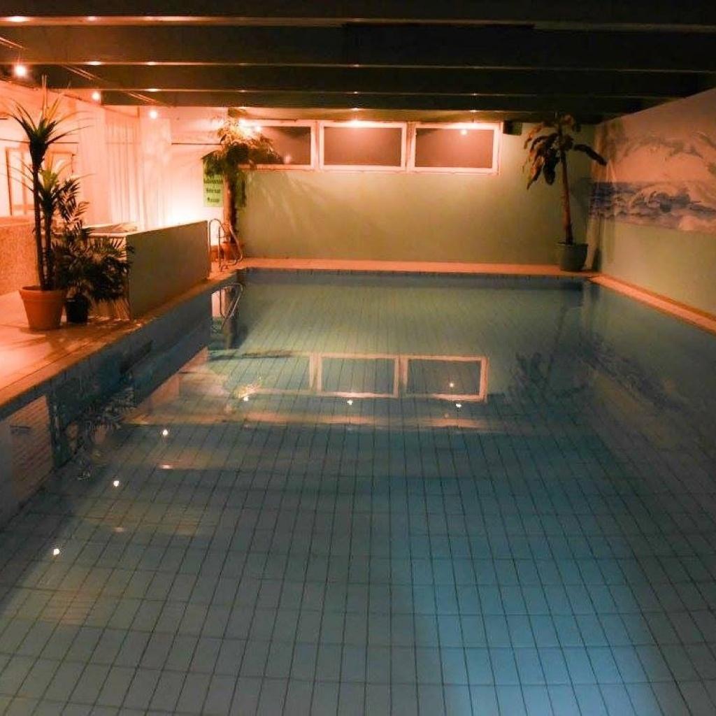 Atmos Sauna Club - Mannheim_4