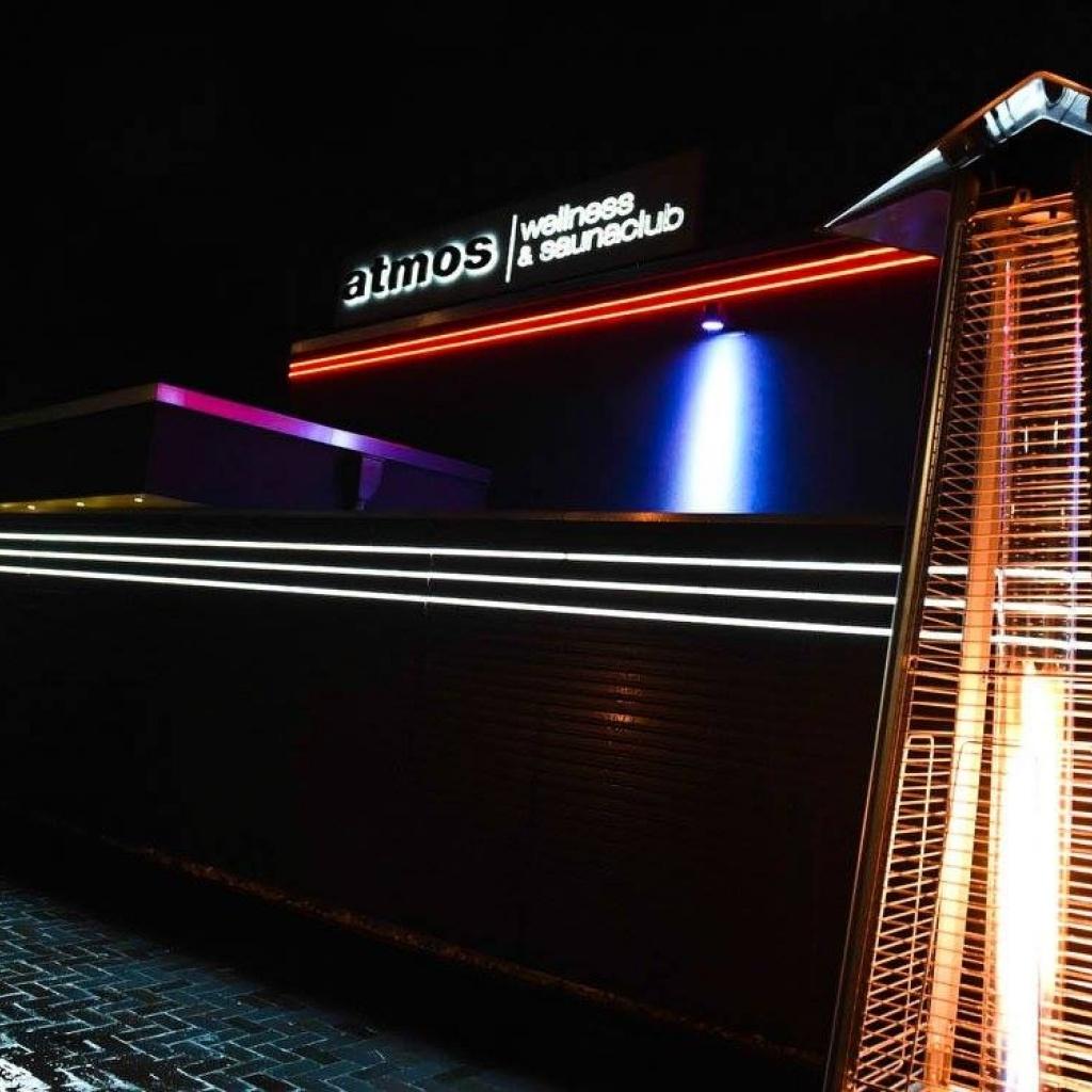 Atmos Sauna Club - Mannheim_3