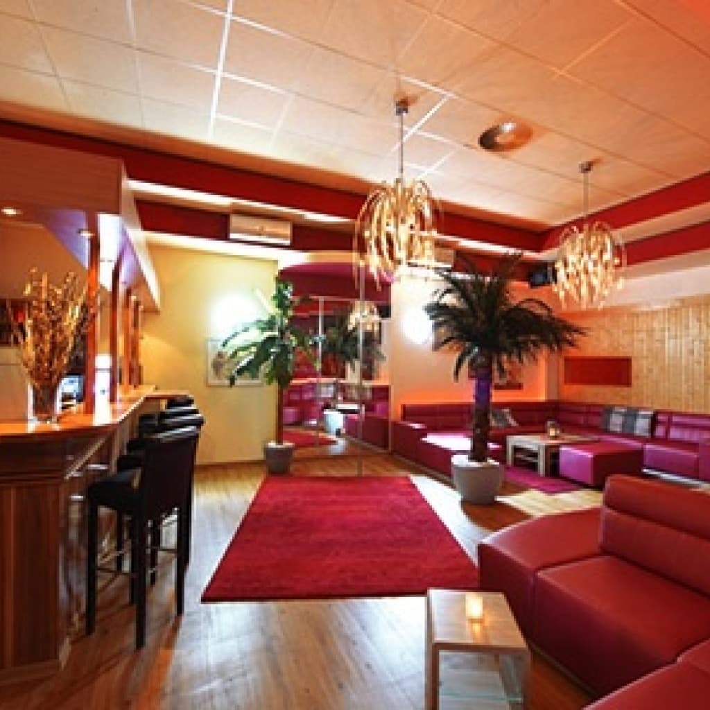 Additional image Bahama Club