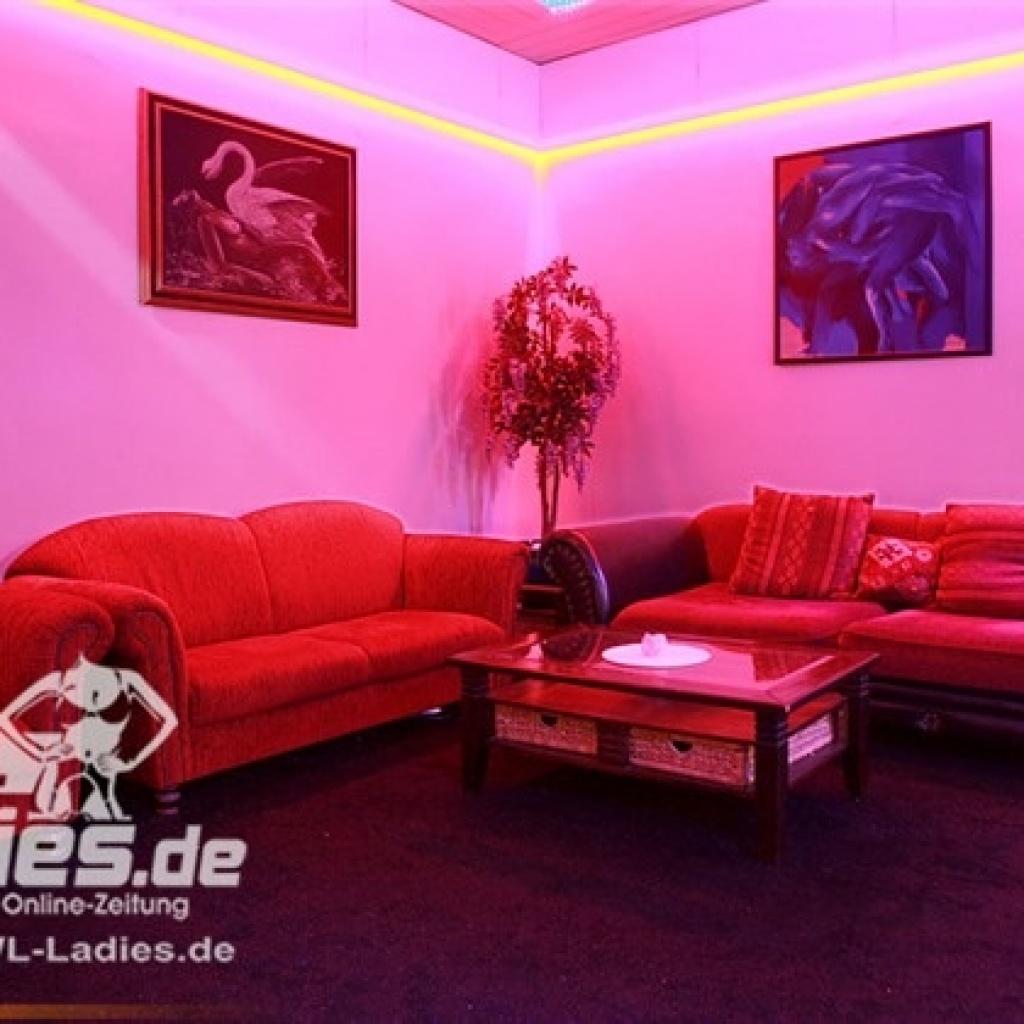 Golden Beach Club - Nürnberg/ Fürth