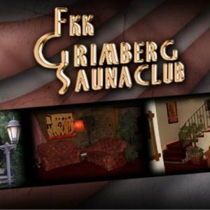 FKK Grimber Saunaclub - Gelsenkirchen