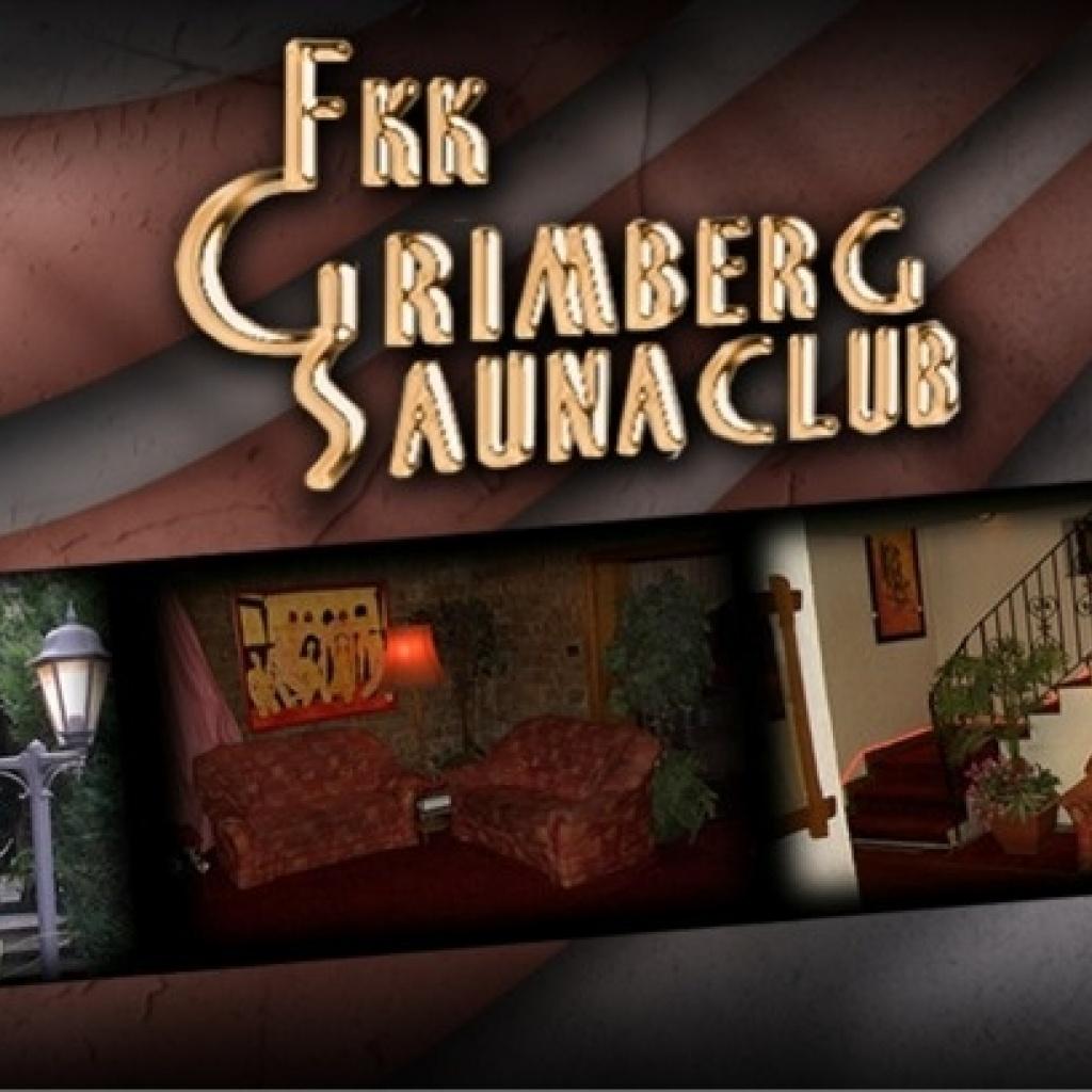 FKK Grimber Saunaclub - kaarst