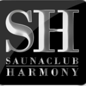 Saunaclub Harmony