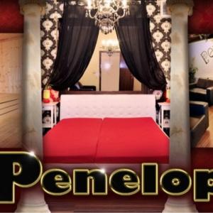 FKK-Club Penelope - Essen
