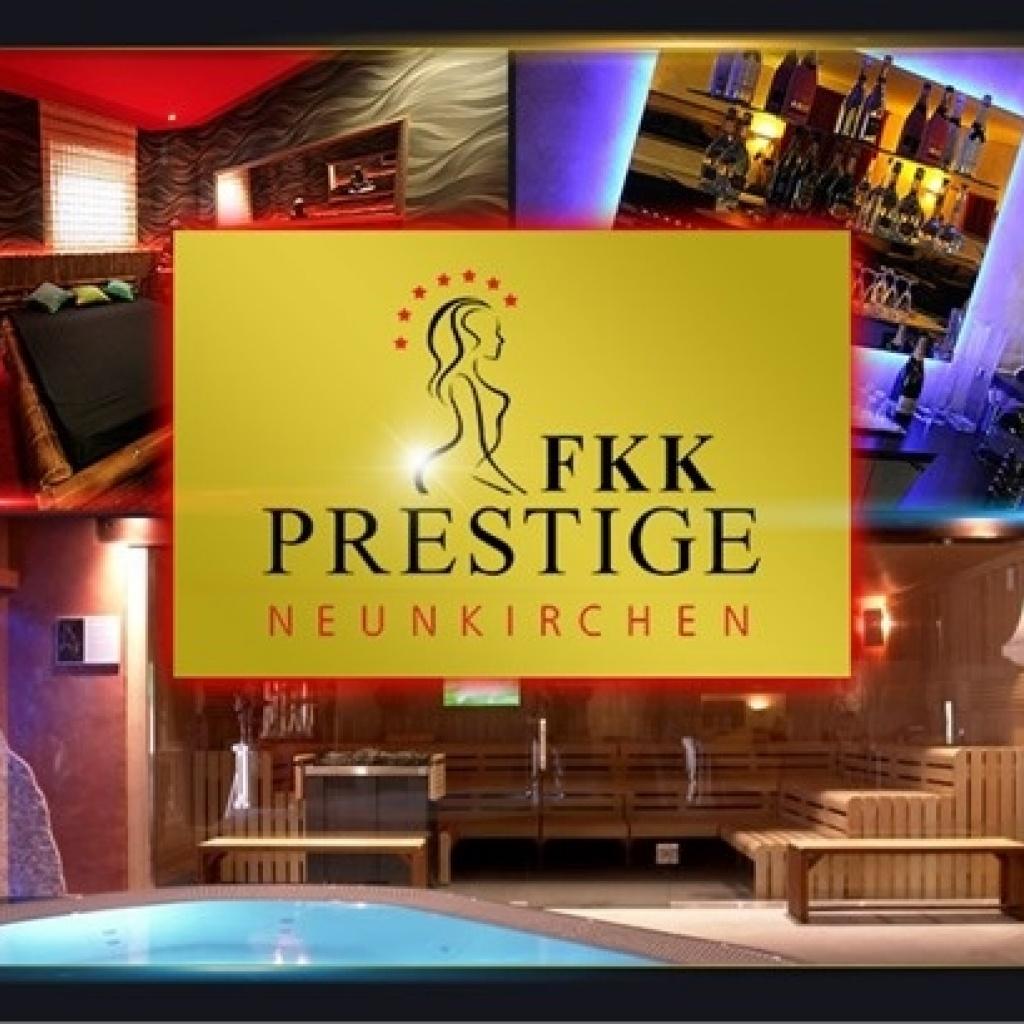 FKK Prestige - St. Georgen im Schwarzwald
