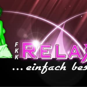 Relax FKK-Club