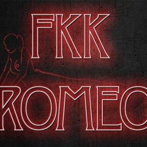 FKK Romeo - Hamburg