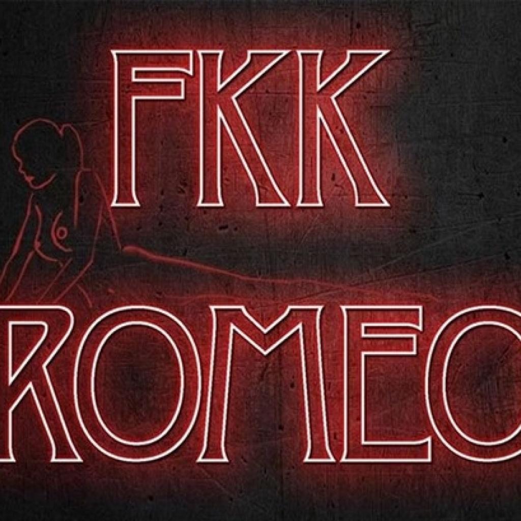 FKK Romeo - Trudering-Riem
