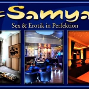 Samya