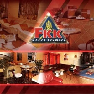 FKK Stuttgart