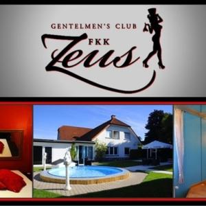 FKK Zeus - Osnabrück