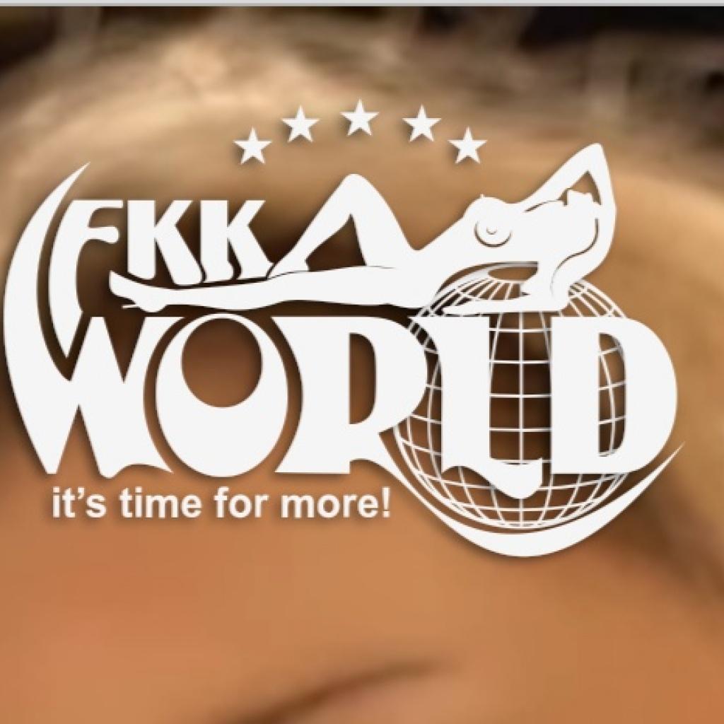 FKK World - Bremerhaven_2