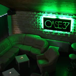 OASE37