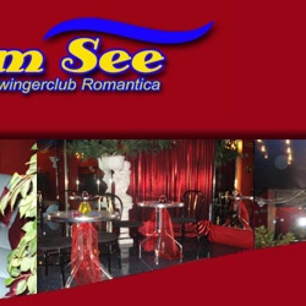 Romantika - Esslingen am Neckar