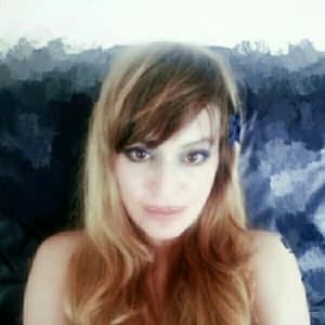 DesireeLove